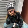aintskyxx