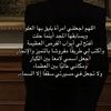 golmvxuy157