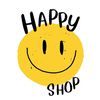 luckey_smile_