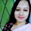 soniya4985