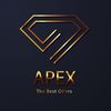 apexoffres