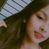 jarinislammahi981