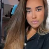 lauragoulding483