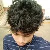 jhonchristbangcore