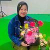 bunda_tika2