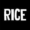 RICE Channel TV