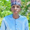 ameer414141