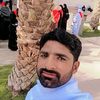 waqarsahito25
