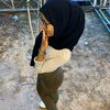 muhammadfajri_2611