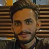 umairali60808