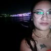 ladysky30