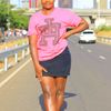 user9712046104093