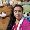 sitashrestha1711