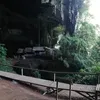 osiouehkamanang4