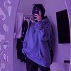 useroqmqiaz50u