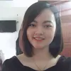 shopbimthuydung3
