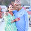 davdangi62