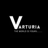 varturia