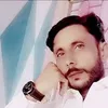 qamarabbasshahide