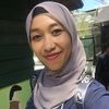 wiiiiee27