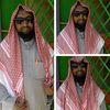 muhammedadan15gmail.como