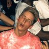rave_1999