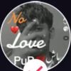 haroonfaklove2