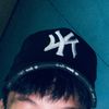 muhammadadamm_13
