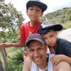 josedanielmorenor29