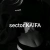 sectorkaifa