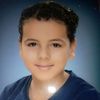 user9347602136251