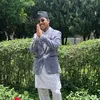 prabeshmaharjan44