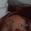 fernanda..ajjwj
