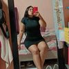 fannycruz1409