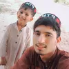 fida.wazir1211