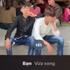 giapvanhuong08