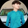 yasir56774