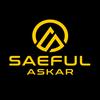 Saeful Askar