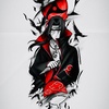 itachi._._.uchiha