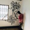 Artistic Pencil