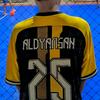 aldiansyah3142