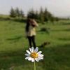 la_ninouche2