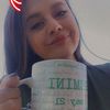 jackiegem333
