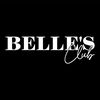 BELLE’SCLUB