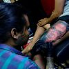 aunglaytattoo1