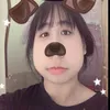quangg_07