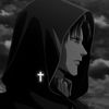 lucrinn_