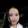 tien15421