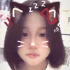 beo011215