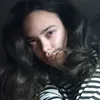 annenkagood